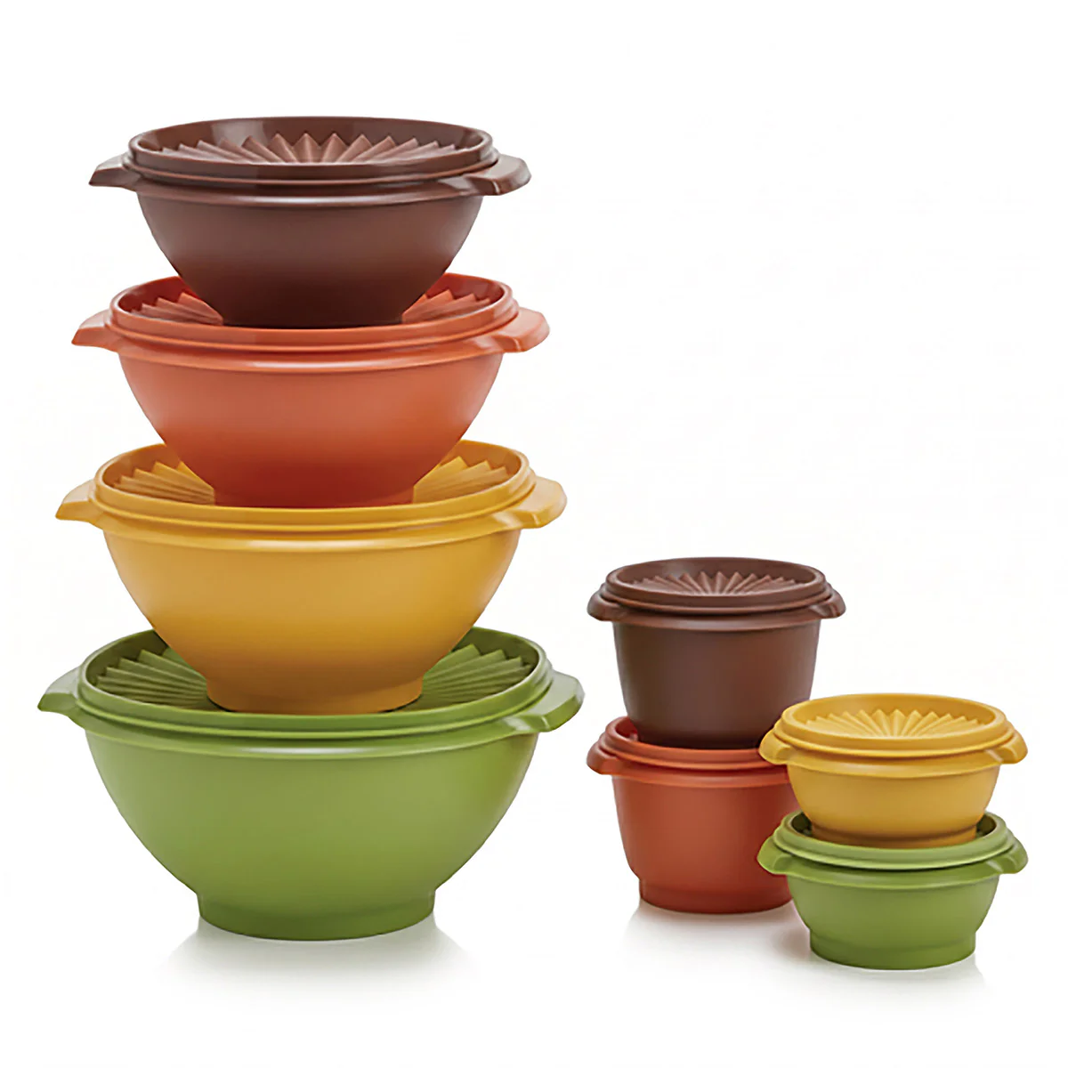 All Tupperware® Products