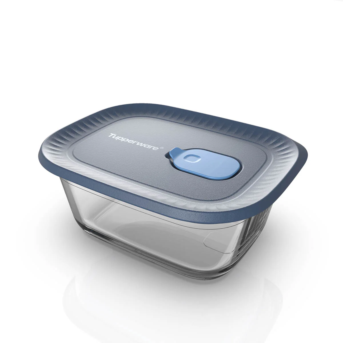 Stovetop & Oven